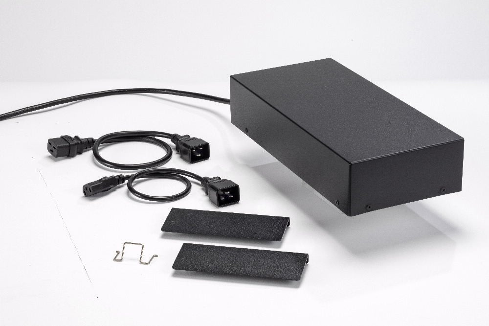 Eaton 9sxmf3ki Accesorio Para Ups