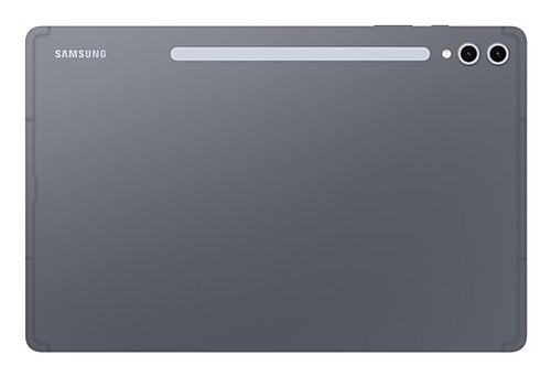 Samsung Galaxy Tab S10+ 5g (256gb) 12gb Grau