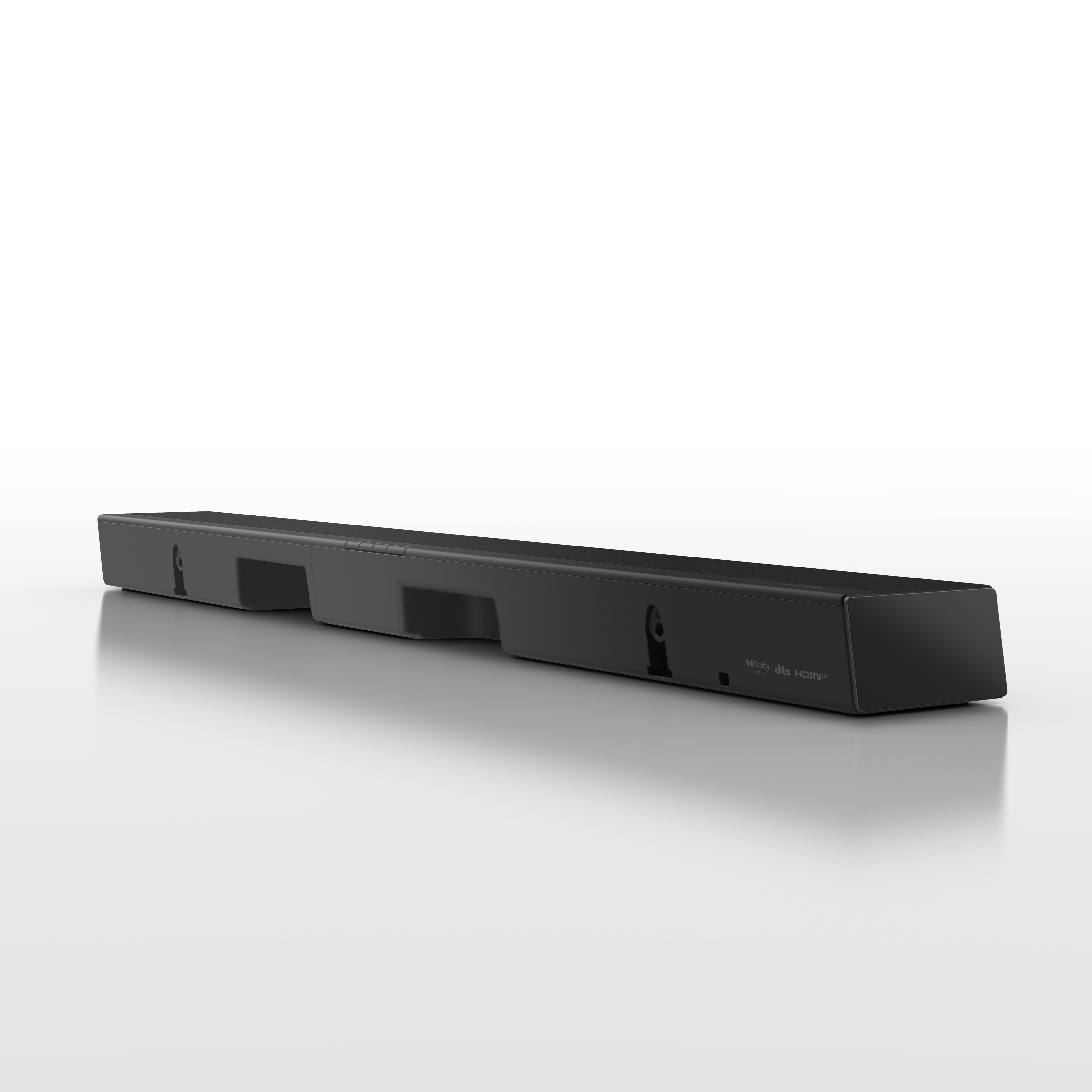 EAN 5025232914340 - Panasonic SC-HTB490 Negro 2.1 canales 320 W imagen 4