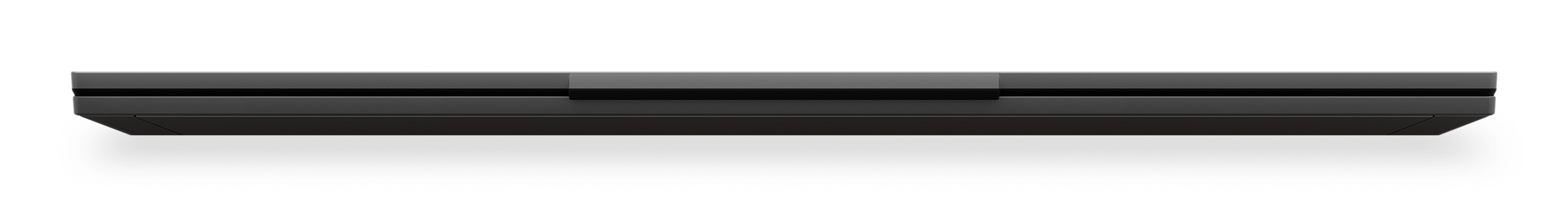 EAN 4711377275668 - MSI PRESTIGE 13 AI+ EVO A2VMG-042ES ordenador portatil Copilot+ PC Intel Core Ultra 7 258V Portátil 33,8 imagen 7