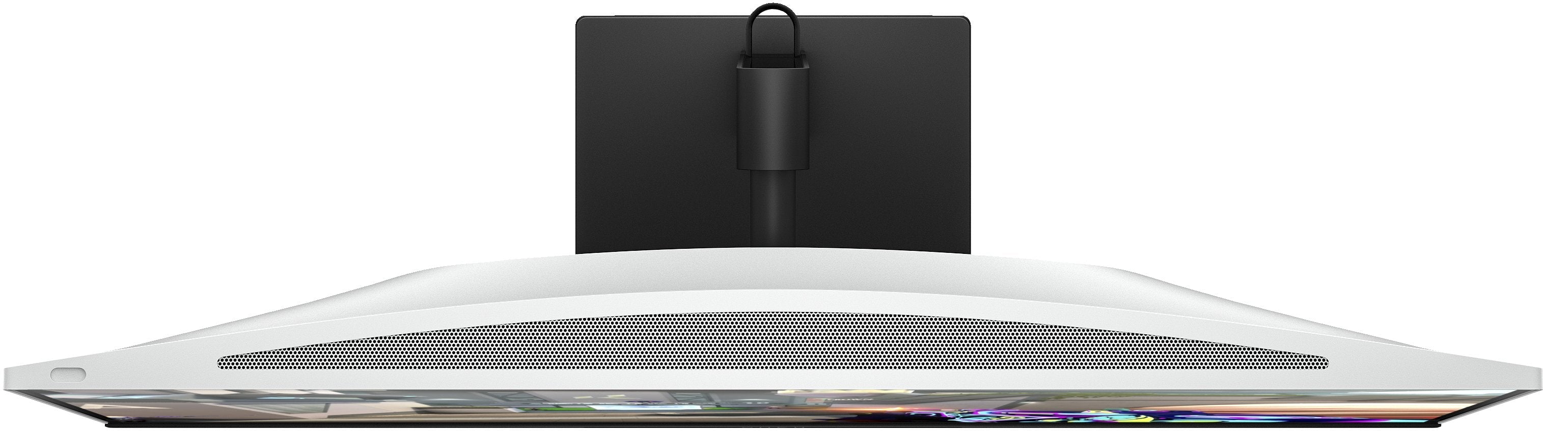 EAN 197961928082 - HP OMEN Transcend 31.5 inch UHD 240Hz OLED Gaming Monitor - Transcend 32 pantalla para PC 80 cm (31.5") 38 imagen 7