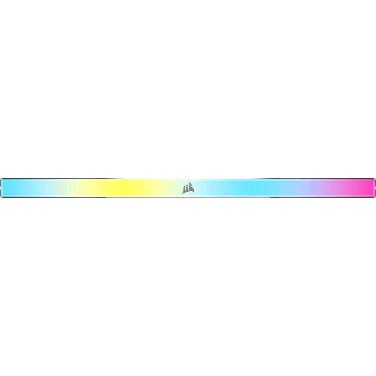 EAN 0840006600862 - Corsair Vengeance RGB CMH64GX5M4B5600Z36 módulo de memoria 64 GB 4 x 16 GB DDR5 288-pin DIMM imagen 3