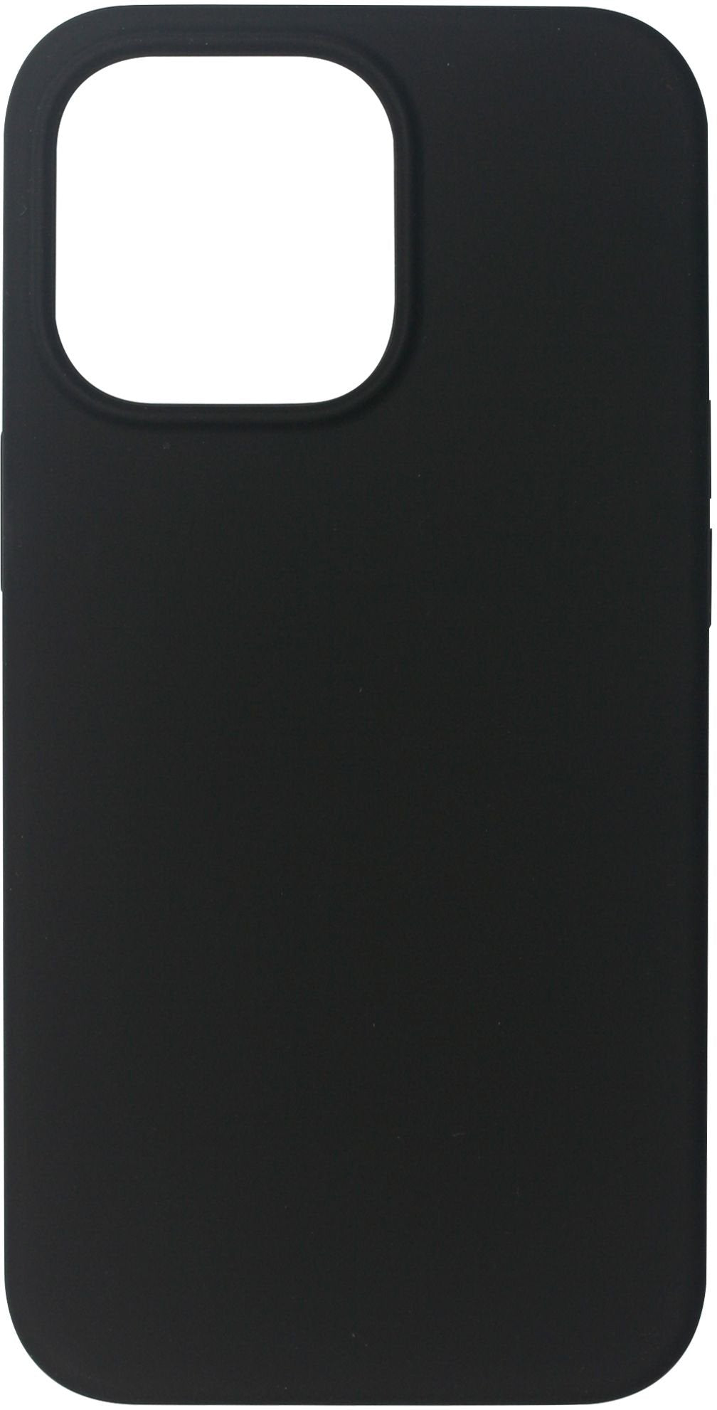 EAN 5715063264263 - eSTUFF ES67150037 funda para teléfono móvil 15,5 cm (6.1") Negro imagen 1