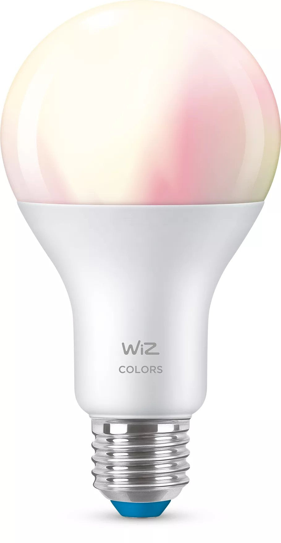 Wiz Bomb 100w E27 Rgb Bt Wifi