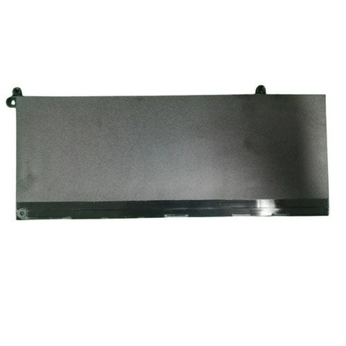 EAN 5704174956624 - DELL 927N5 refacción para laptop Batería imagen 2