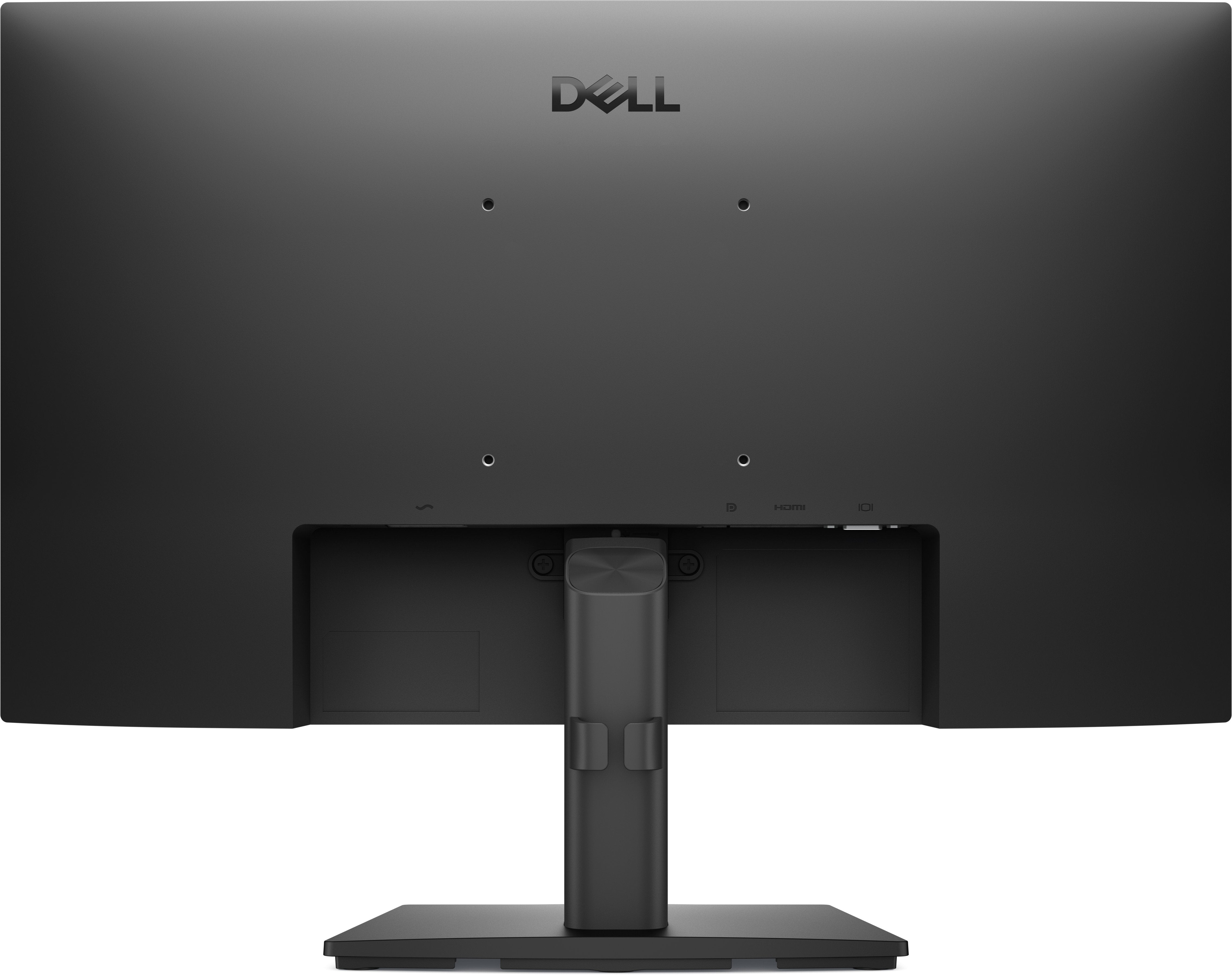 EAN 5397184962404 - DELL E Series E2225HM pantalla para PC 54,6 cm (21.5") 1920 x 1080 Pixeles Full HD LCD imagen 6