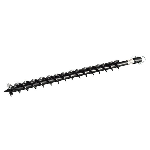 EAN 88381592147 - Makita E-13611 accesorio para ahoyador eléctrico Broca imagen 1