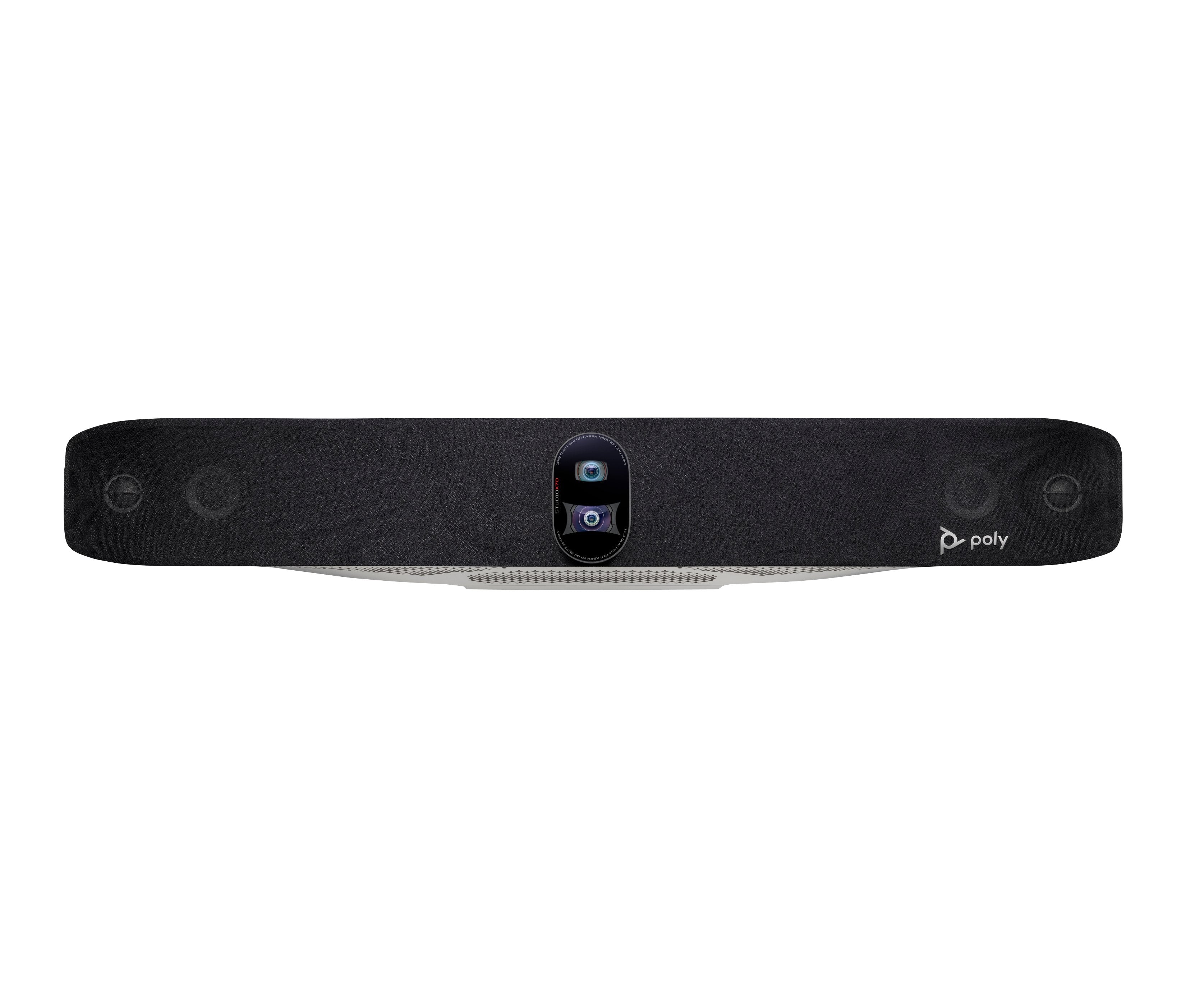 EAN 0197497449211 - HP Poly Studio X70 All-In-One Video Bar sistema de video conferencia 20 MP imagen 1
