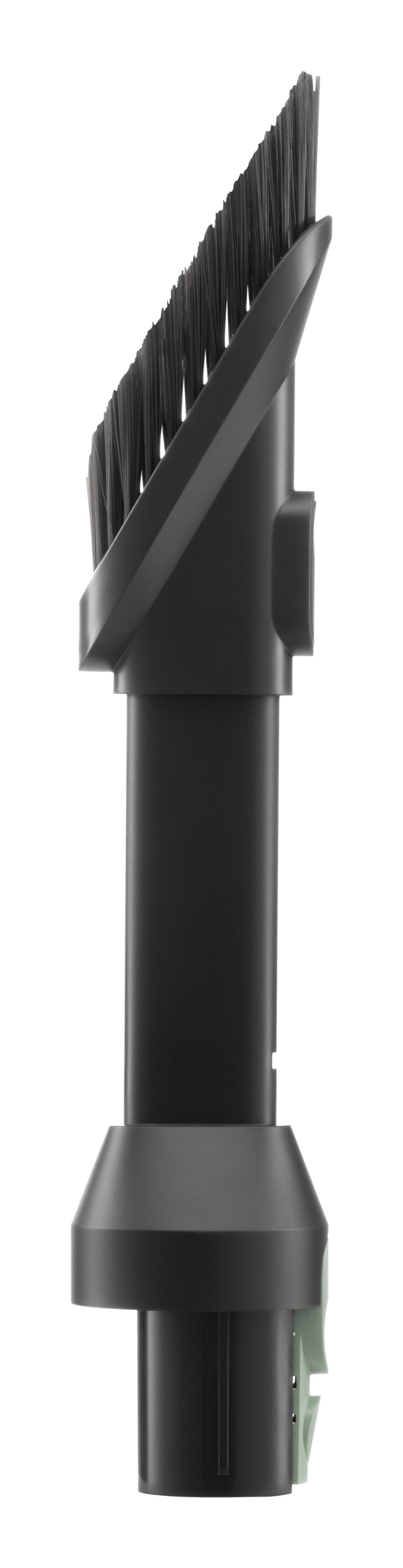 EAN 6974653811709 - Roborock H5 Aspiradora escoba Batería Secar HEPA Bolsa para el polvo Beige, Negro imagen 17