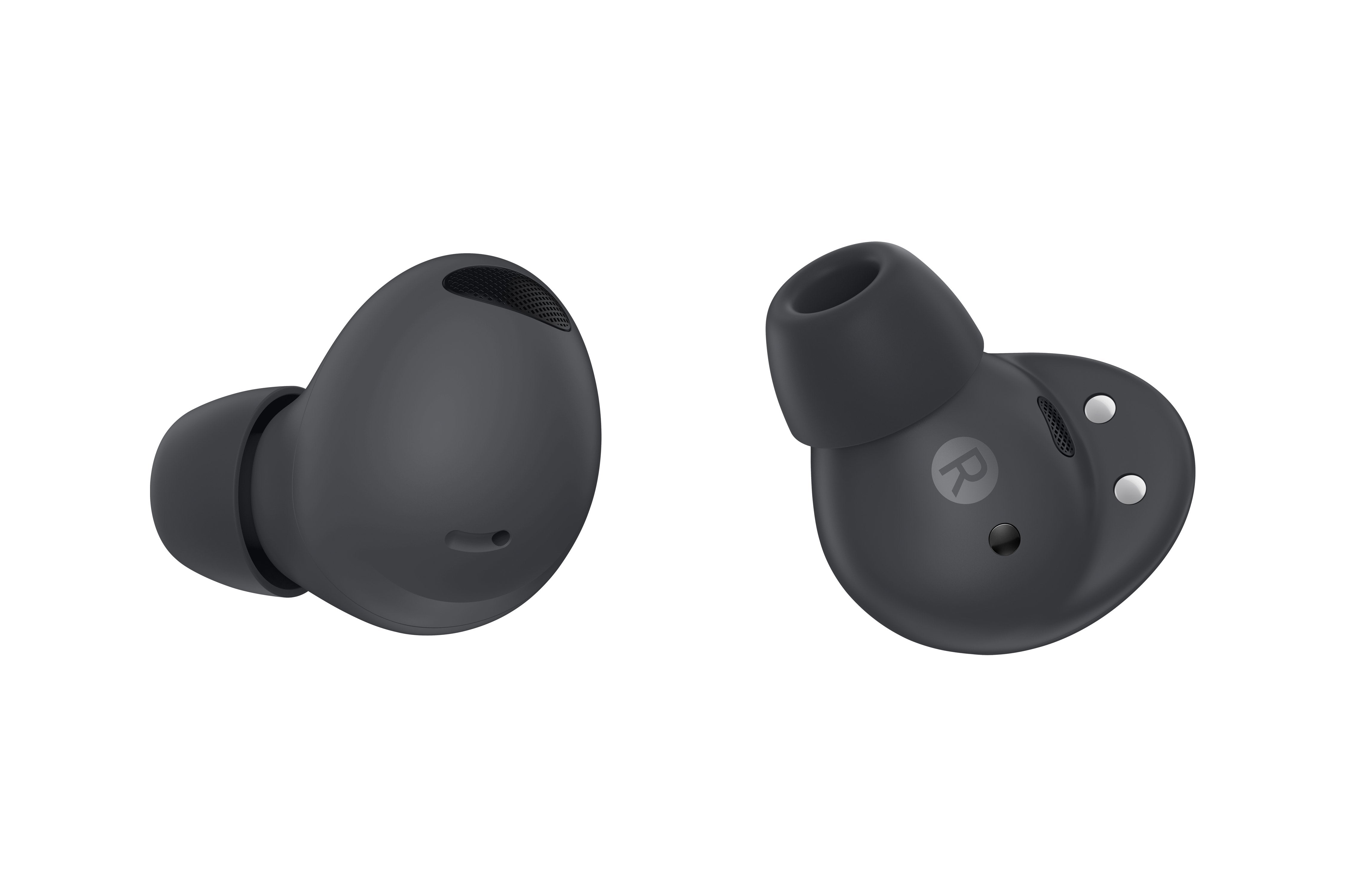EAN 8806094521139 - Samsung Galaxy Buds2 Pro Auriculares True Wireless Stereo (TWS) Dentro de oído Llamadas/Música Bluetooth imagen 4