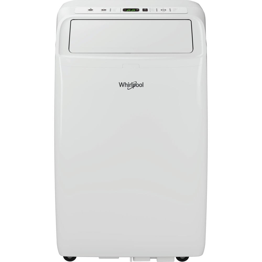 Whirlpool Pacf212co W 61 Db Blanco