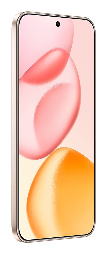 EAN 6936520867615 - Honor 400 16,6 cm (6.55") Ranura híbrida Dual SIM MagicOS 9.0 5G USB Tipo C 8 GB 512 GB 6000 mAh Oro imagen 7