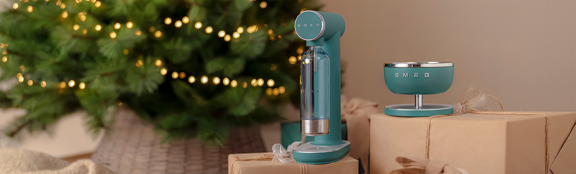 EAN 8017709338206 - Smeg KSC01EGMWW báscula de cocina Verde Encimera Alrededor Báscula electrónica de cocina imagen 7