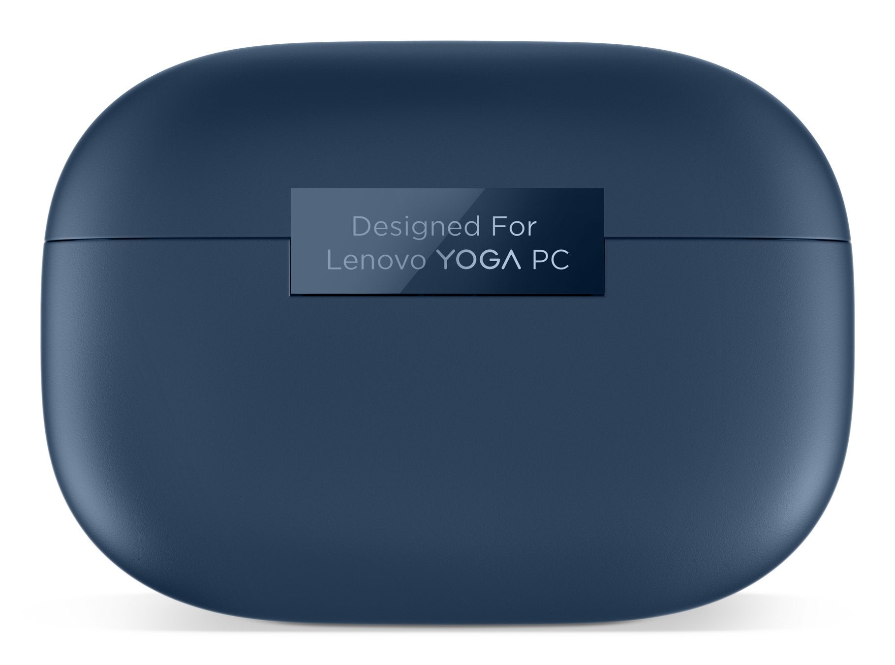 EAN 0195892099093 - Lenovo YOGA PC Edition Auriculares True Wireless Stereo (TWS) Dentro de oído Llamadas/Música USB Tipo C A imagen 2