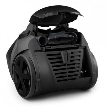 Aspirador Con Bolsa Ufesa 81105267 Ac3090 Antek 900w