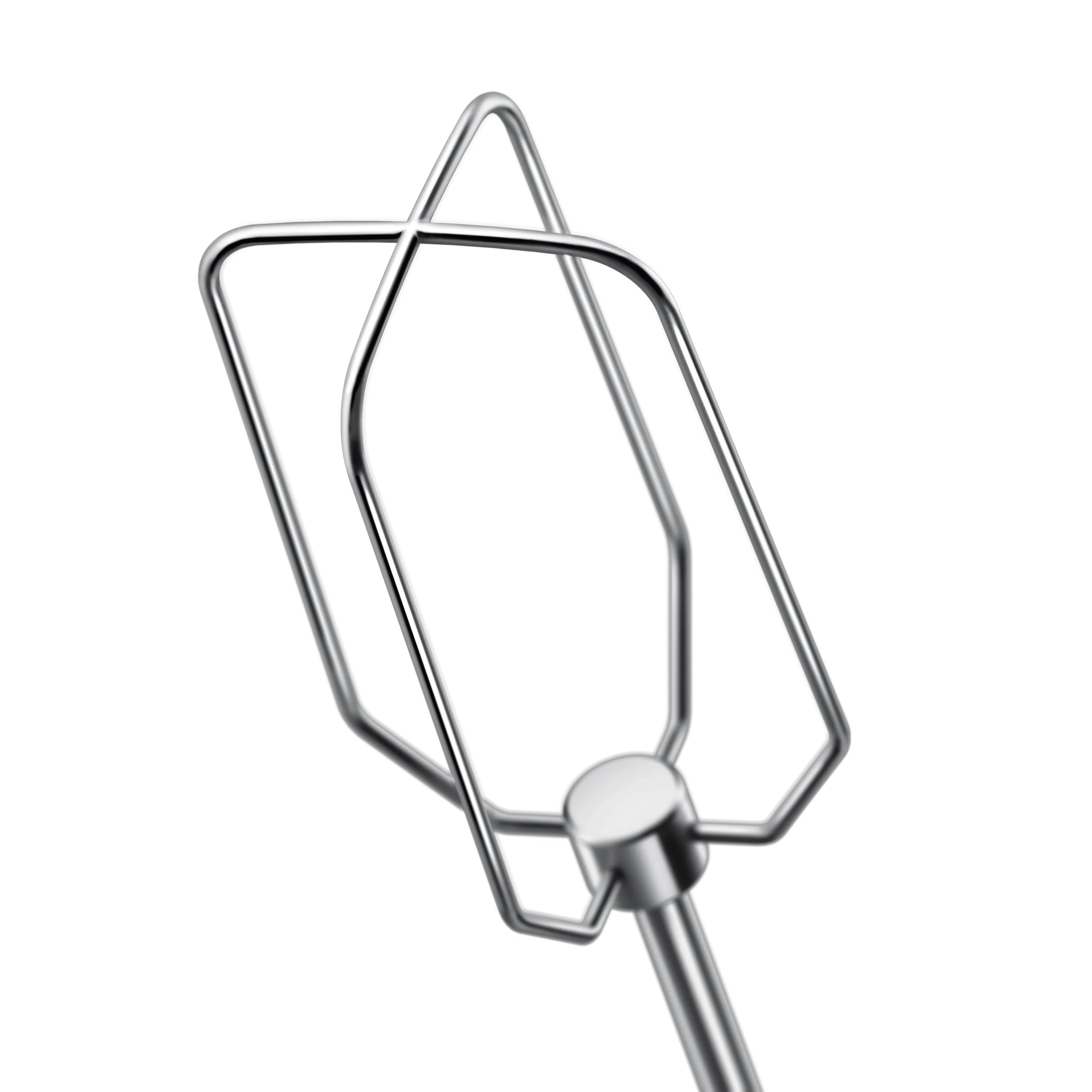 EAN 8710103808930 - Philips 5000 series HR3741/00 batidora Batidora de mano 450 W imagen 5