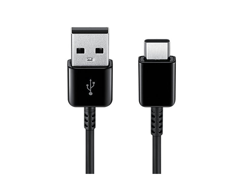 EAN 8806088938141 - Samsung EP-DG930 cable USB 1,5 m USB A USB C Negro imagen 3