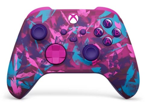 Ms Xbox Wlc M Le Branded En Fr De It Pl Pt Ru Es Emea 1 License Heart Breaker