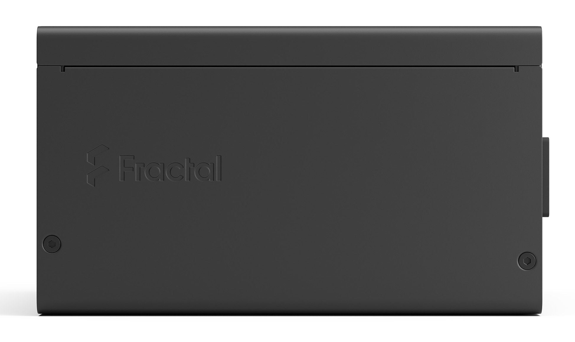 EAN 7340172710271 - Fractal Design Ion 3 Gold 1000W unidad de fuente de alimentación 24-pin ATX ATX Negro imagen 12