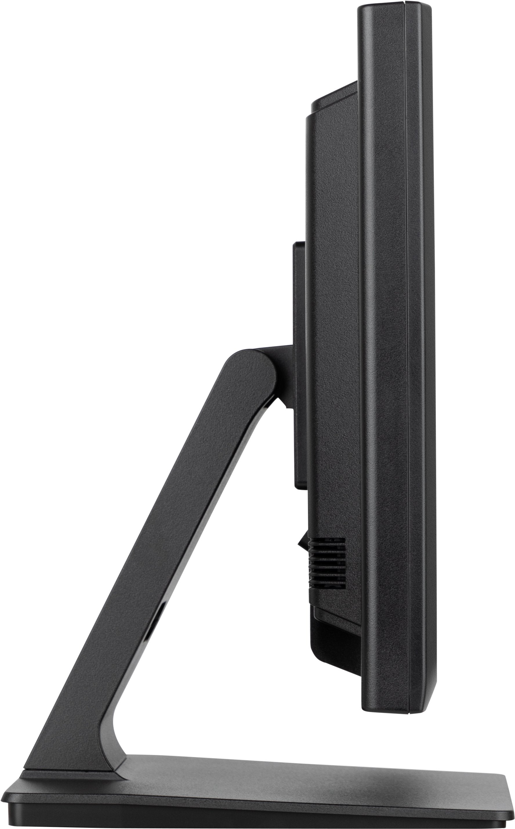 EAN 4948570122127 - iiyama ProLite T1731SR-B1S pantalla para PC 43,2 cm (17") 1280 x 1024 Pixeles SXGA LCD Pantalla táctil Ne imagen 12