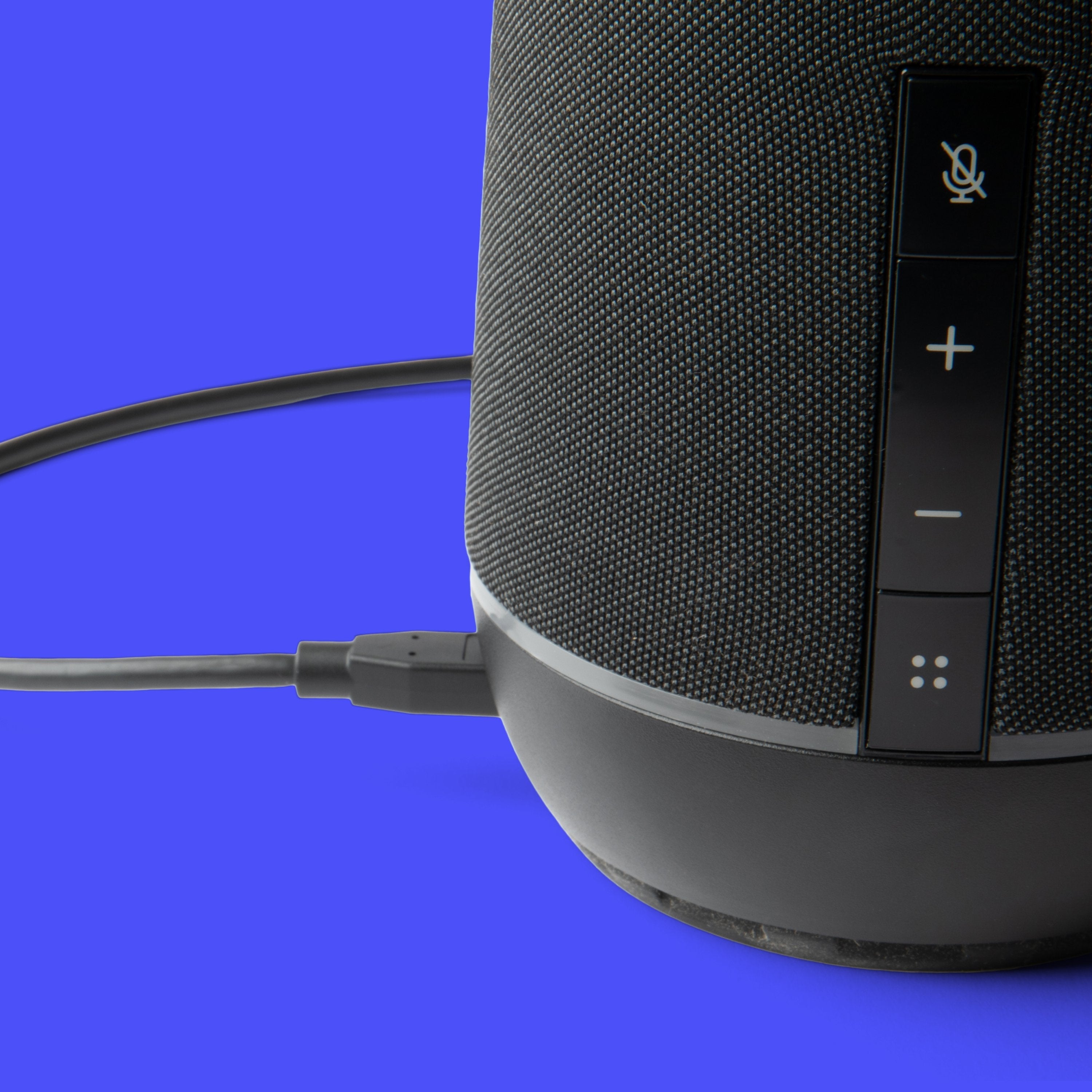 Cable Usb C To C Superspeed (4.87 Mtrs) For Meeting Owl 4+