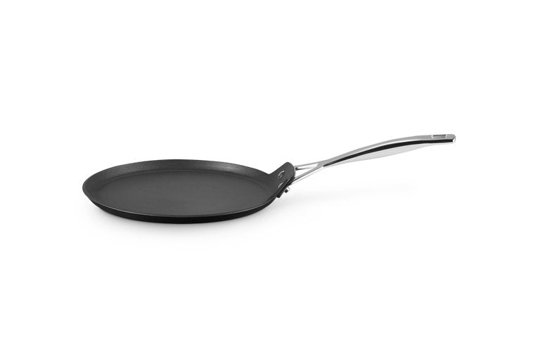 EAN 0630870272896 - Le Creuset 51106240010002 Sartén para crepes Alrededor imagen 1
