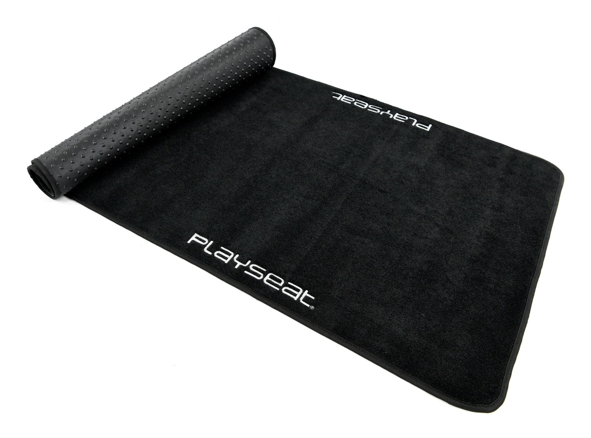 Playseat Floor Mat Xl Alfombrilla Antideslizante Para Sillas