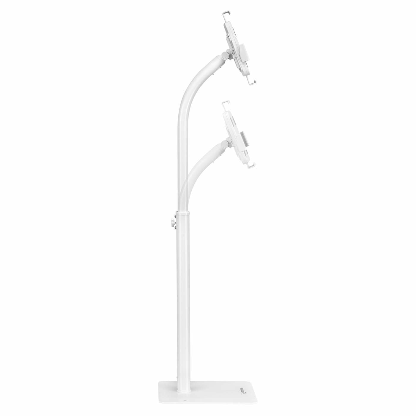 EAN 0766623406345 - Manhattan 406345 soporte Tablet/UMPC Blanco imagen 4