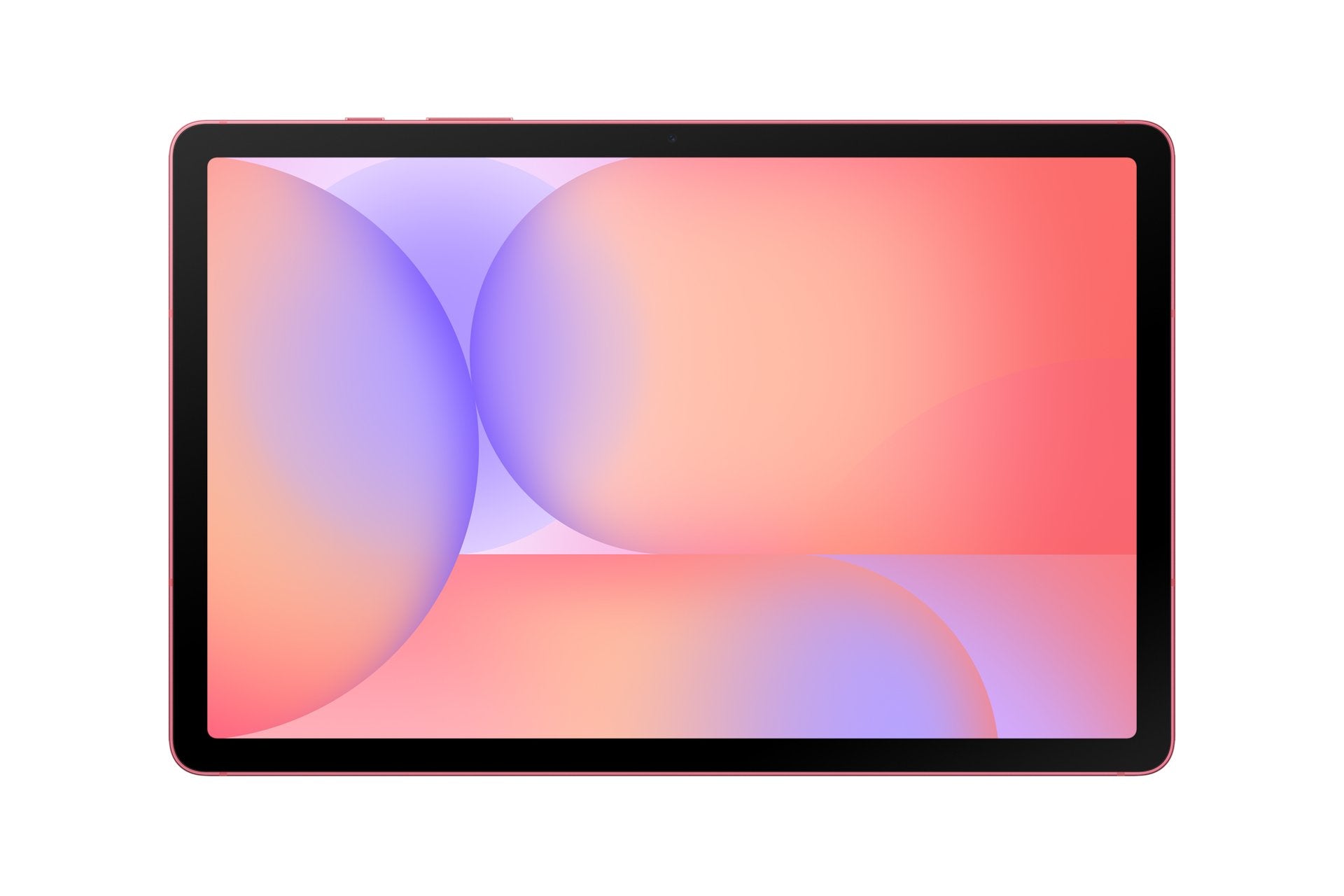 EAN 8806097638193 - Samsung SM-X406B 5G LTE-TDD & LTE-FDD 256 GB 27,7 cm (10.9") 8 GB Wi-Fi 6 (802.11ax) Coral, Rojo imagen 1