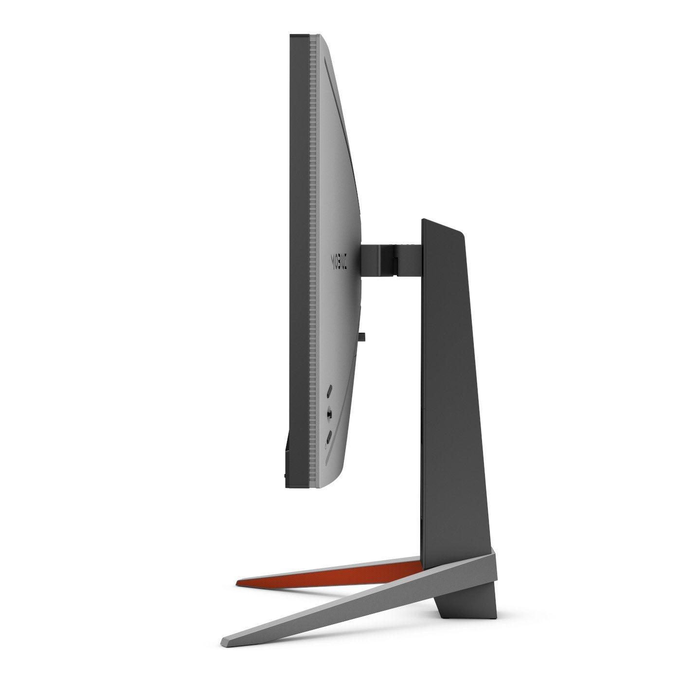 EAN 4718755085840 - BenQ EX2710Q pantalla para PC 68,6 cm (27") 2560 x 1440 Pixeles 2K Ultra HD LED Negro imagen 3