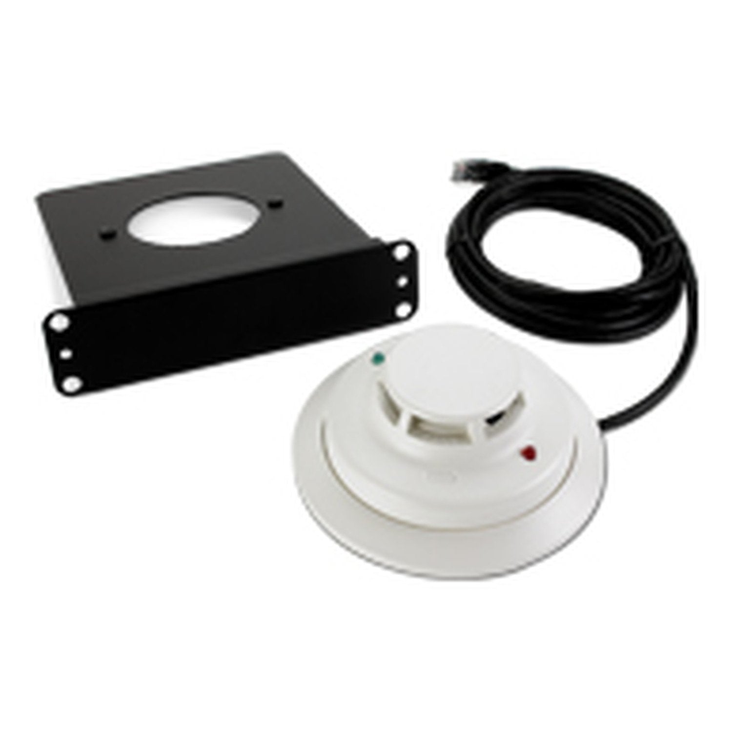 EAN 0731304262824 - APC Smoke Sensor imagen 2