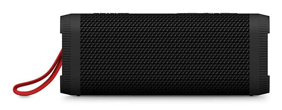 EAN 4895229158832 - Philips TAS2000B/00 altavoz portátil o de fiesta Sistema de altavoz portátil 2.1 Negro 10 W imagen 2