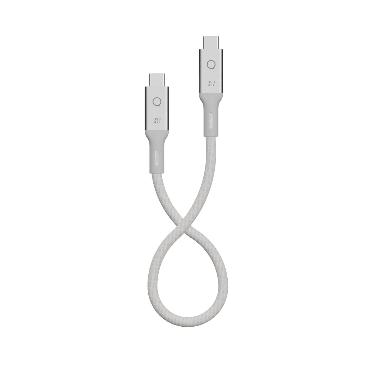Linq Usb4 Pro Cable -0.3m Cabl