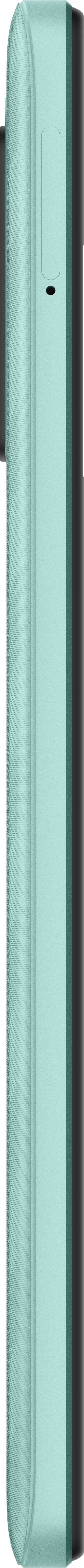 EAN 6941812715994 - Xiaomi Redmi 12C 17 cm (6.71") SIM doble Android 12 4G MicroUSB 3 GB 64 GB 5000 mAh Verde imagen 5