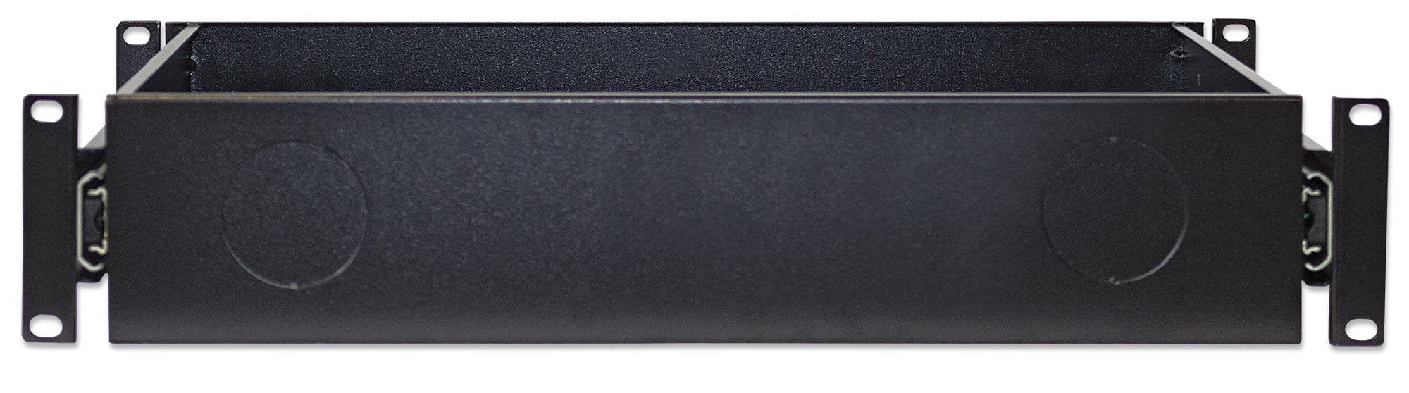 EAN 0766623714938 - Intellinet 714938 accesorio de bastidor Cajón para rack imagen 4