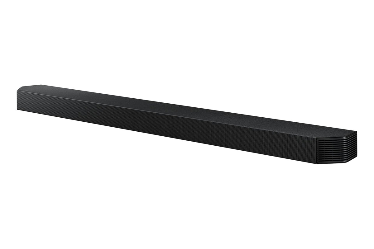 EAN 8806099014117 - Samsung HW-Q800H/XC altavoz soundbar Negro 5.1.2 canales 400 W imagen 13