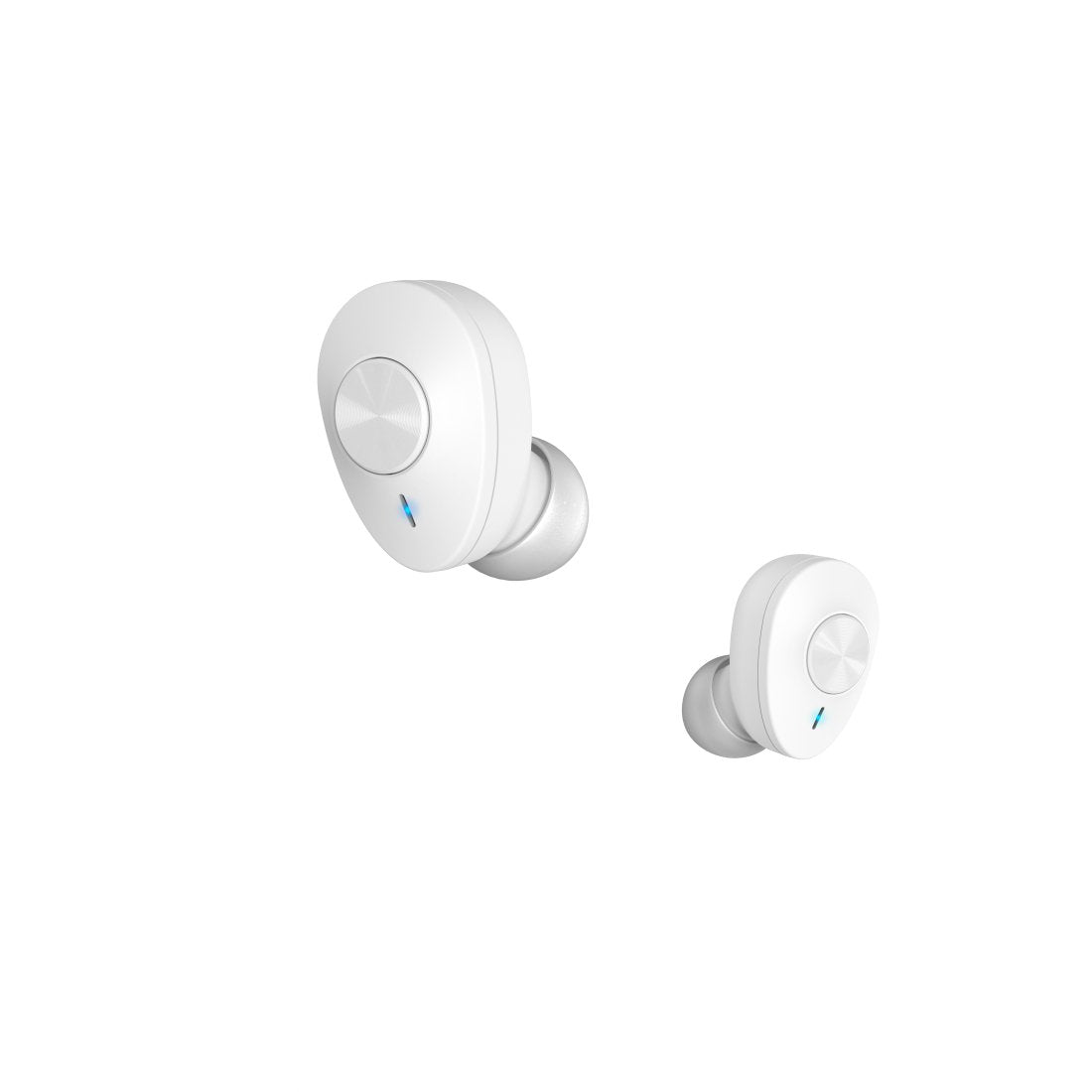 EAN 4047443499721 - Hama Freedom Buddy Auriculares True Wireless Stereo (TWS) Dentro de oído Llamadas/Música USB Tipo C Bluet imagen 1