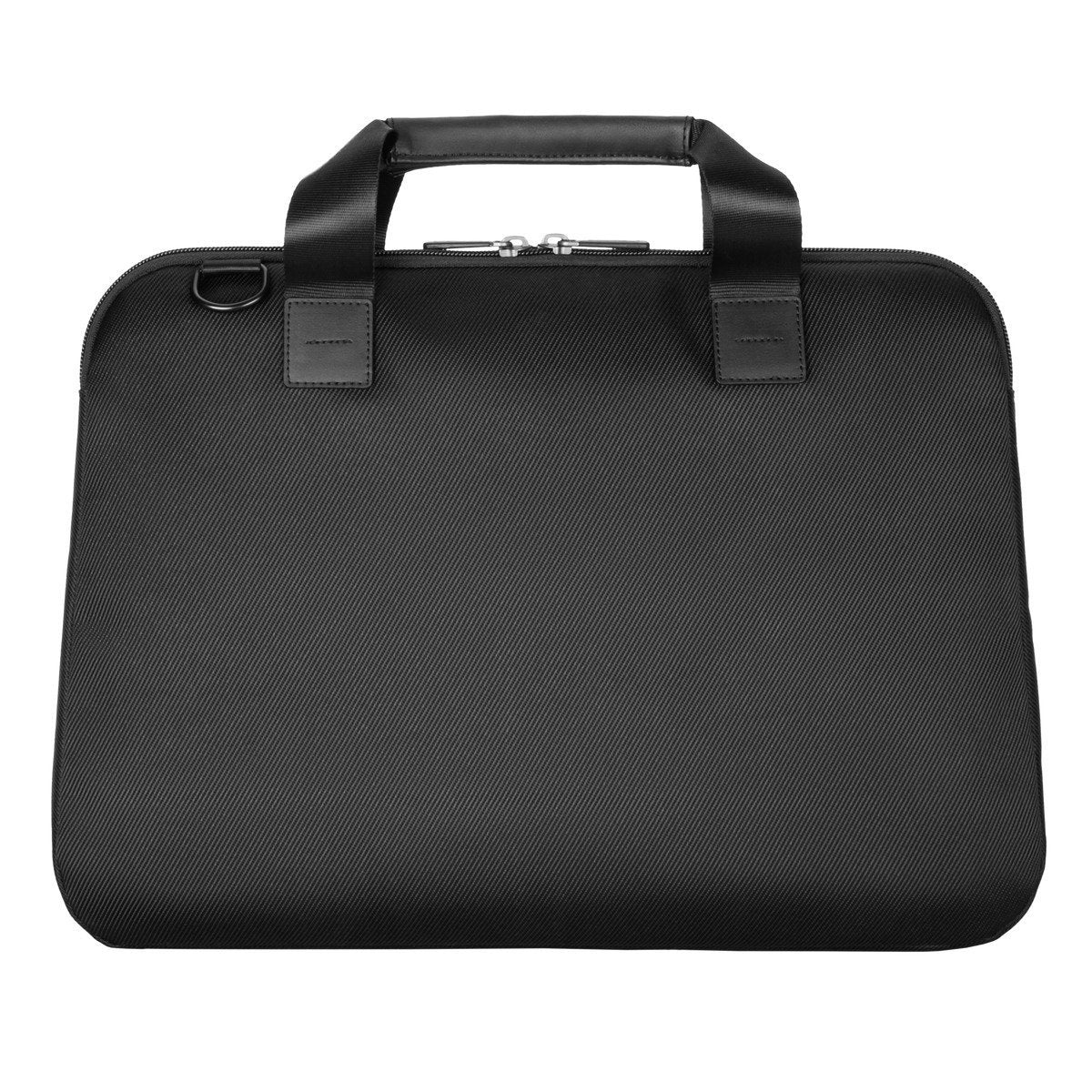 Targus Notebook Tasche 13-14'' Negro Mobile Elite Slipcase,33,02/35,56cm