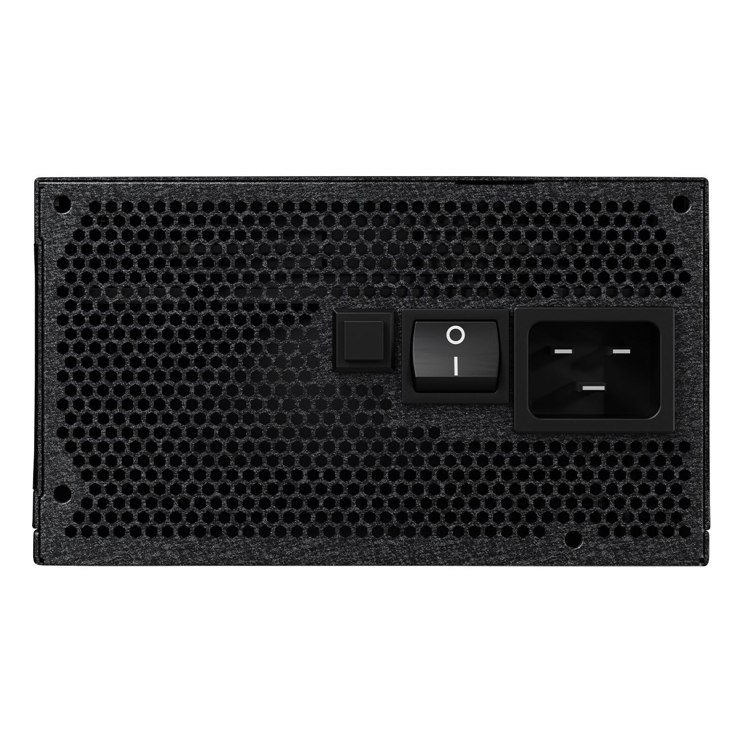 EAN 4713157727633 - Enermax ERT1650EWT unidad de fuente de alimentación 1650 W 20+4 pin ATX ATX Negro imagen 3