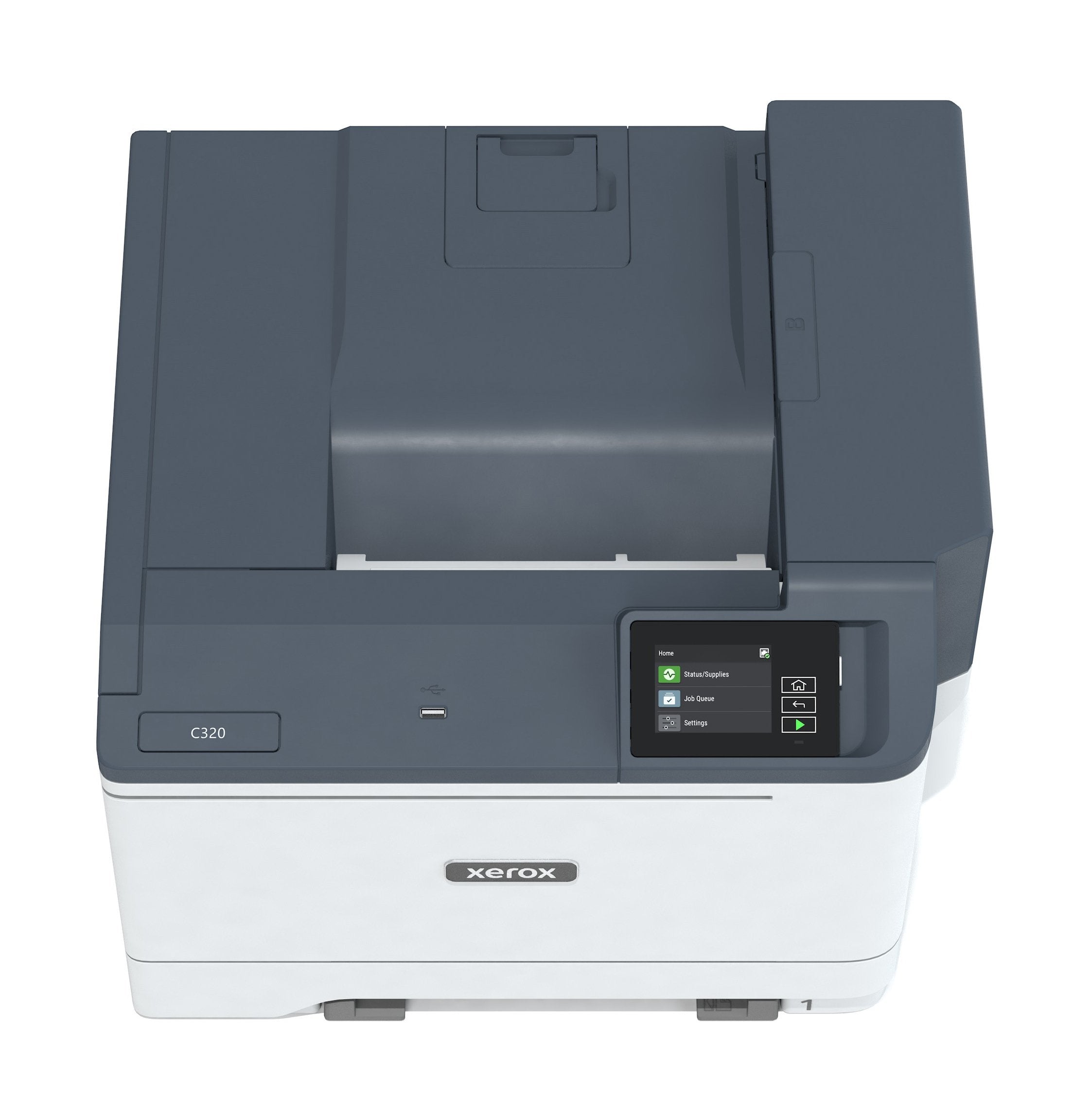 EAN 0095205044324 - Xerox C320V_DNI impresora láser Color 4800 x 4800 DPI Wifi imagen 25
