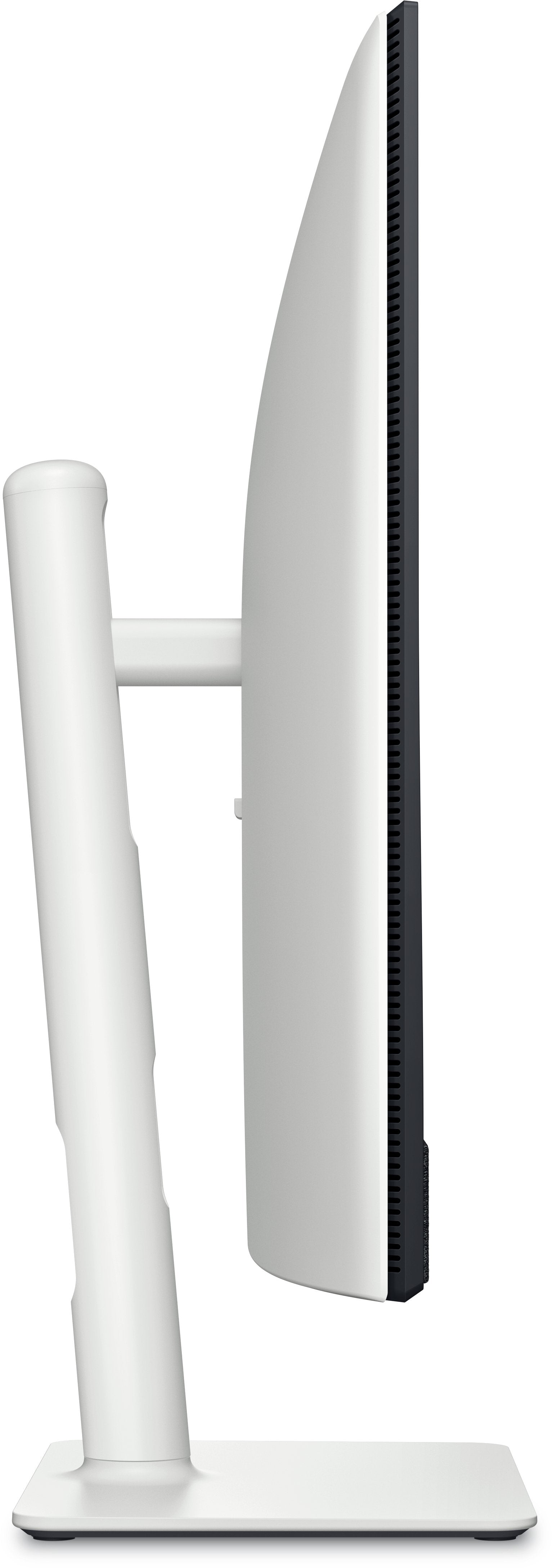 EAN 5397184962381 - DELL Plus S3225QC pantalla para PC 80,3 cm (31.6") 3840 x 2160 Pixeles 4K Ultra HD QD-OLED Negro, Plata imagen 5