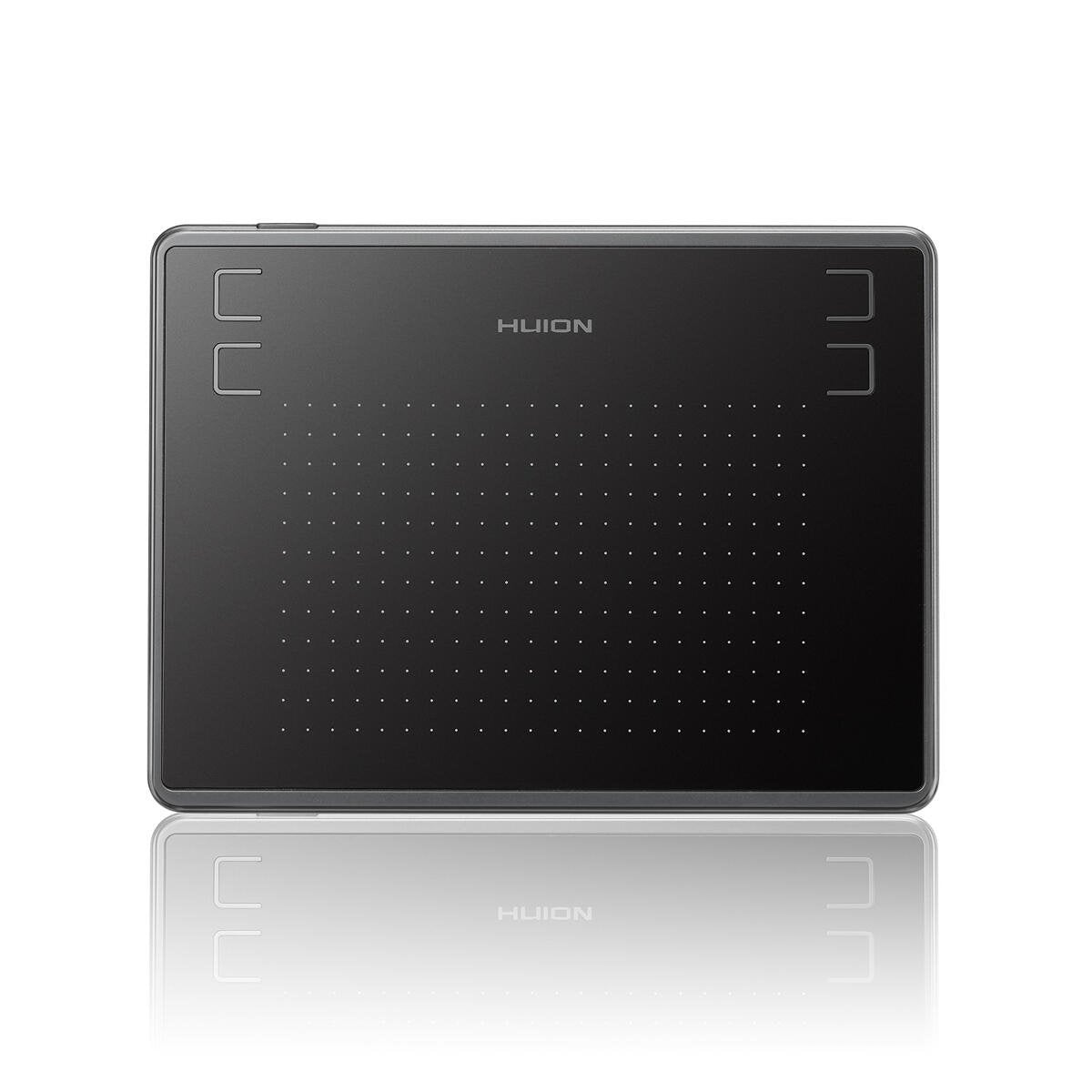 Tableta Gráfica Huion H430p