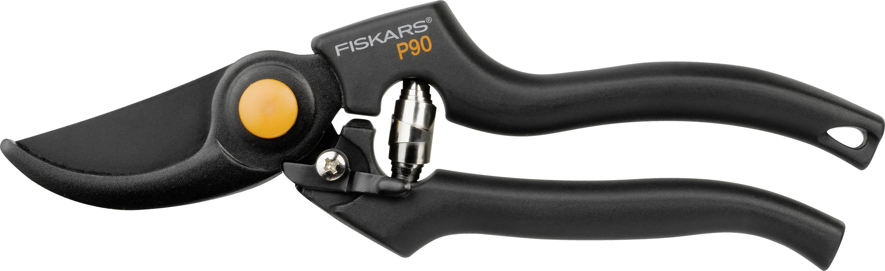 EAN 8008220029629 - Fiskars 1001530 no categorizado imagen 1