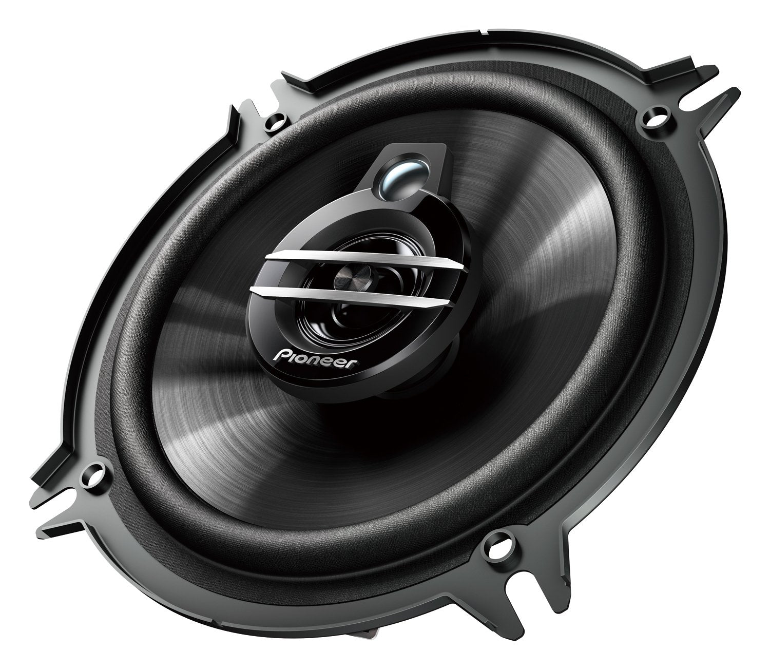 Pioneer Ts-G1330f Altavoces De 3 Vías Para Coche 13cm 250w