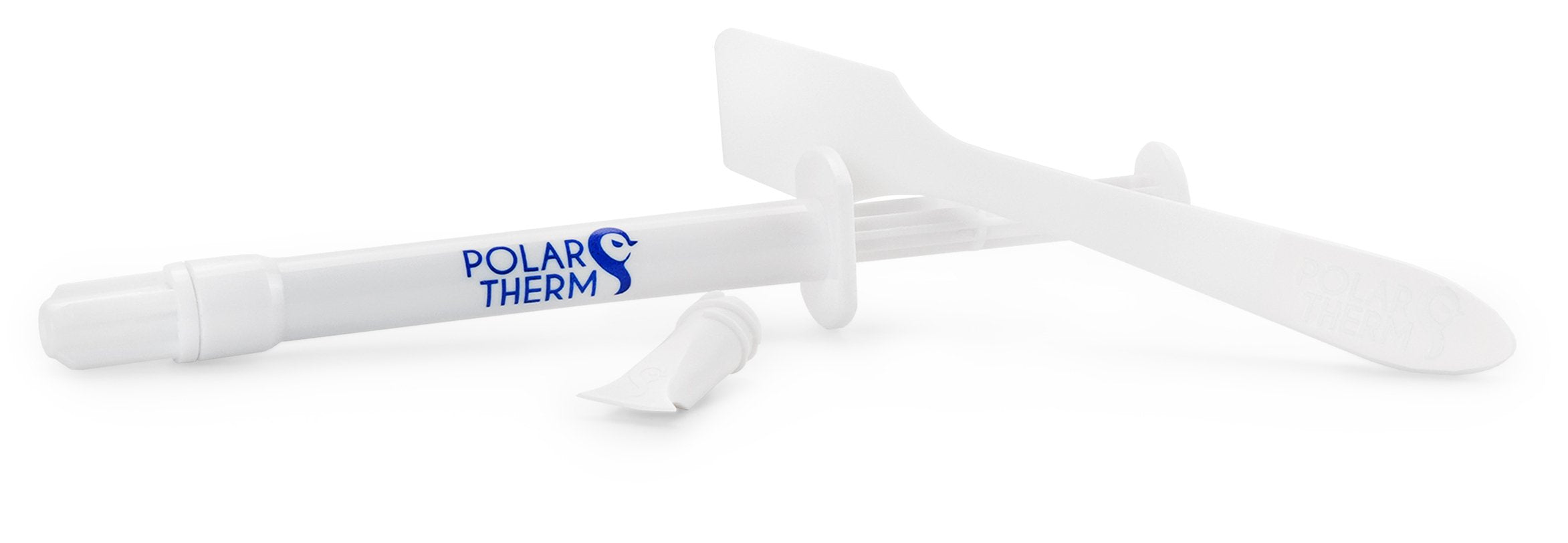 Polartherm Pt X8 - 2g, Pastas Térmicas Pt-X8-002