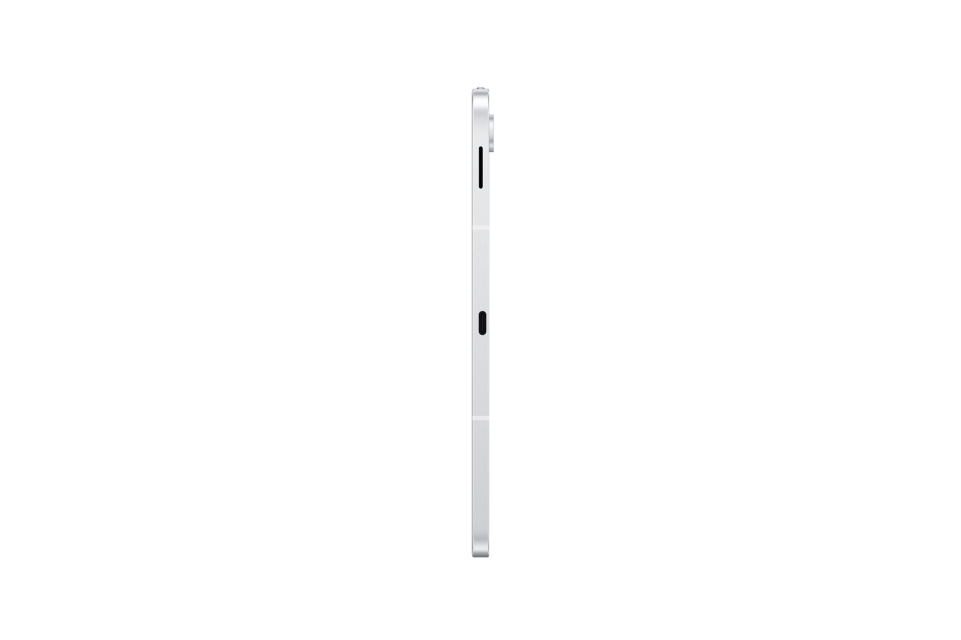 Samsung Galaxy Tab S10 Fe 5g