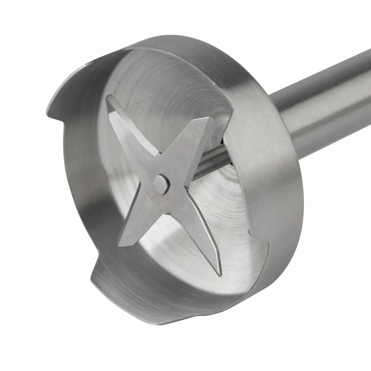 Batidora De Mano Jata Jebt1791