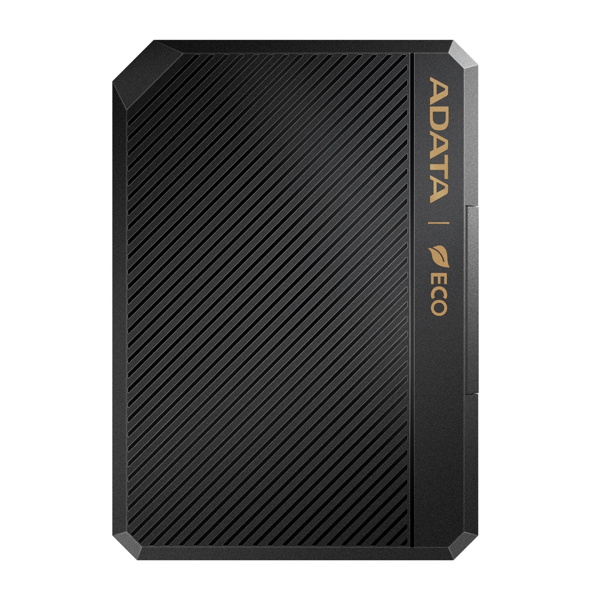 EAN 4711085947918 - ADATA EC600-BCBK caja para disco duro externo Carcasa de disco duro/SSD Negro 2.5" imagen 2