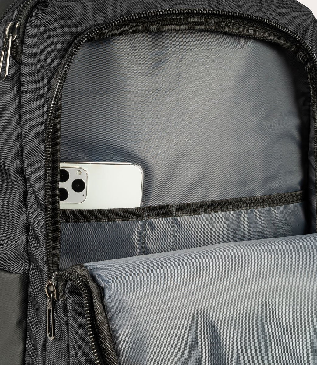 Mochila Macbook 16" Portatil 15 Accs