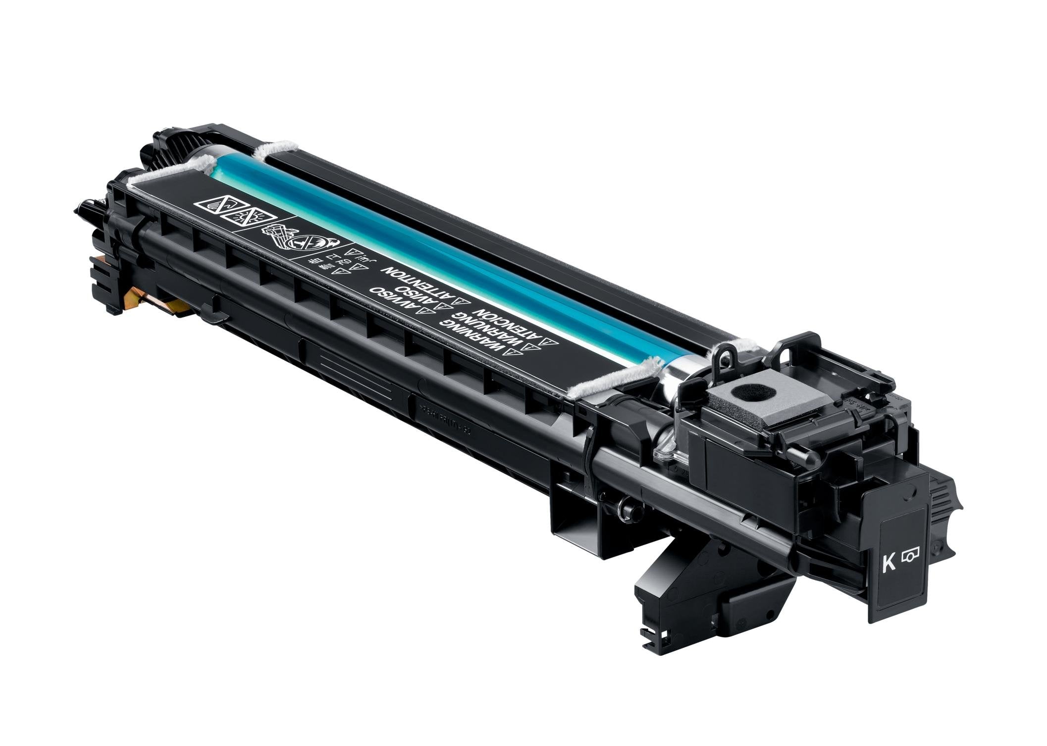Konica Minolta Tambor Negro Iup23k